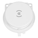 Abdeckung Lds Ecovacs 201-2353-1032 für...