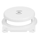 Abdeckung Lds Ecovacs 201-2353-1032 für Staubsauger-Roboter