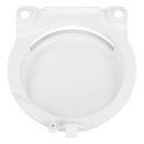 LUTH Premium Profi Parts Abdeckung Lds kompatibel mit...