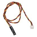 Kabel für Wischplatte Ecovacs 201-2353-1038 Von...