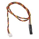 Kabel für Wischplatte Ecovacs 201-2353-1038 Von Saugroboter