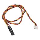 Kabel für Wischplatte Ecovacs 201-2353-1038 Von Saugroboter