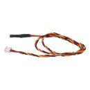 LUTH Premium Profi Parts Kabel für Wischplatte kompatibel mit Ecovacs 201-2353-1038 Von Saugroboter