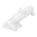 LUTH Premium Profi Parts Kanal kompatibel mit Ecovacs 201-2353-1407 für Staubsauger-Roboter