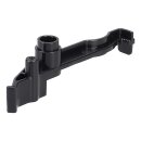 Schwenkarm rechts Ecovacs 201-2353-1008 für Staubsauger-Roboter