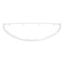 Stoßstangenbefestigung Ecovacs 201-2353-1043 für Staubsauger-Roboter