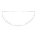 Stoßstangenbefestigung Ecovacs 201-2353-1043 für Staubsauger-Roboter