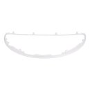 LUTH Premium Profi Parts Stoßstangenbefestigung...