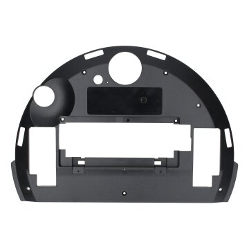 Gehäuseabdeckung Ecovacs 201-2353-1052 für Staubsauger-Roboter