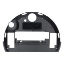 LUTH Premium Profi Parts Gehäuseabdeckung kompatibel...