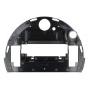 LUTH Premium Profi Parts Gehäuseabdeckung kompatibel...