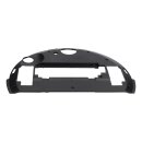 LUTH Premium Profi Parts Gehäuseabdeckung kompatibel mit Ecovacs 201-2353-1052 für Staubsauger-Roboter