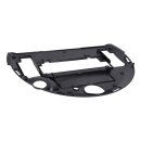 LUTH Premium Profi Parts Gehäuseabdeckung kompatibel mit Ecovacs 201-2353-1052 für Staubsauger-Roboter