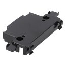 Lampenhalterung Ecovacs 201-2353-1009 für Saugroboter