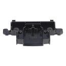 LUTH Premium Profi Parts Lampenhalterung kompatibel mit Ecovacs 201-2353-1009 für Saugroboter