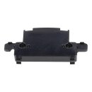 LUTH Premium Profi Parts Lampenhalterung kompatibel mit Ecovacs 201-2353-1009 für Saugroboter