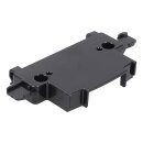 LUTH Premium Profi Parts Lampenhalterung kompatibel mit Ecovacs 201-2353-1009 für Saugroboter