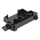 LUTH Premium Profi Parts Lampenhalterung kompatibel mit Ecovacs 201-2353-1009 für Saugroboter