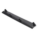 LUTH Premium Profi Parts Kamm Der Hauptbürste kompatibel mit Ecovacs 201-2353-1036 für Staubsauger-Roboter