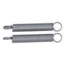 LUTH Premium Profi Parts Antriebsfeder kompatibel mit...