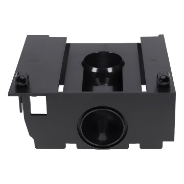 Staubsaugerbeutelhalter Ecovacs 201-2353-1415 für Staubsauger-Roboter