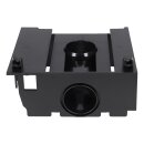 Staubsaugerbeutelhalter Ecovacs 201-2353-1415 für...