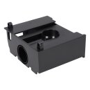 Staubsaugerbeutelhalter Ecovacs 201-2353-1415 für Staubsauger-Roboter