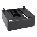 Staubsaugerbeutelhalter Ecovacs 201-2353-1415 für Staubsauger-Roboter