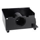 Staubsaugerbeutelhalter Ecovacs 201-2353-1415 für Staubsauger-Roboter