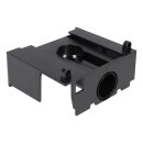 LUTH Premium Profi Parts Staubsaugerbeutelhalter kompatibel mit Ecovacs 201-2353-1415 für Staubsauger-Roboter