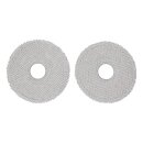 Reinigungstuch Set Ecovacs 201-2353-1065 für...