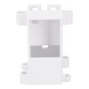 LUTH Premium Profi Parts Steckdosenhalterung kompatibel...