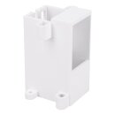 LUTH Premium Profi Parts Steckdosenhalterung kompatibel...