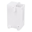 LUTH Premium Profi Parts Steckdosenhalterung kompatibel mit Ecovacs 201-2353-1404 für Staubsauger-Roboter