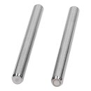 Antriebsradwelle Ecovacs 201-2353-1005 für Staubsauger-Roboter 2stk