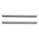 LUTH Premium Profi Parts Antriebsradwelle kompatibel mit...