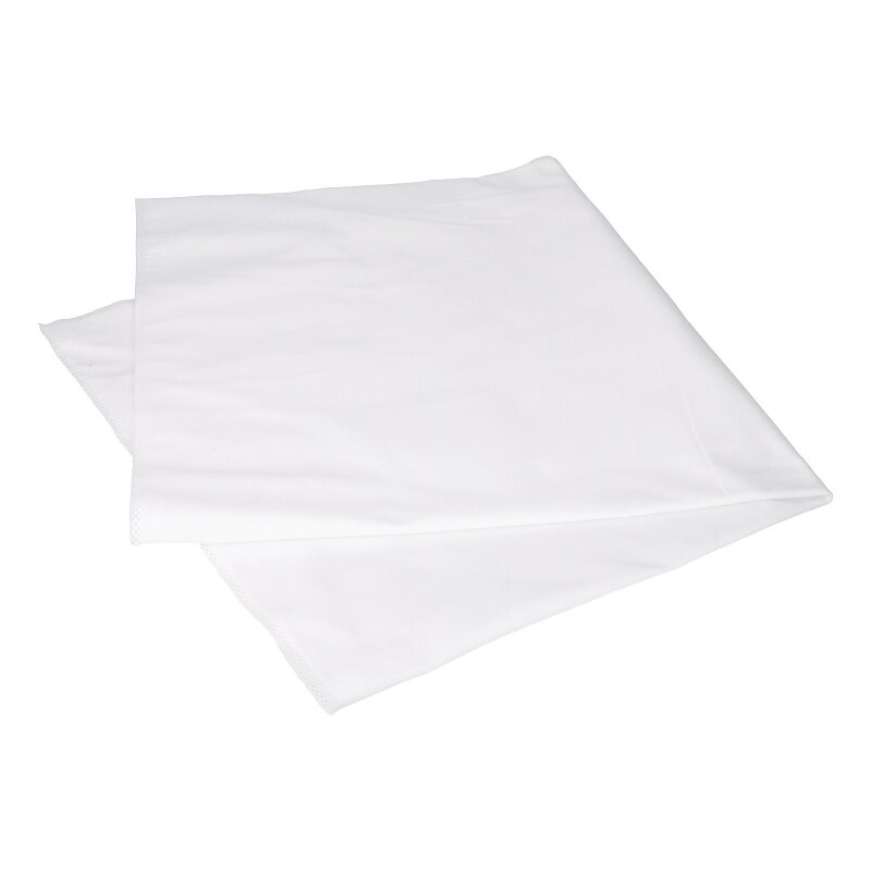 Product Image for Schutzrückseite Ecovacs 201-2307-0905 für Staubsauger-Roboter