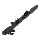 Wasserrohr Ecovacs 201-2353-1035 für Saugroboter