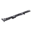 LUTH Premium Profi Parts Wasserrohr kompatibel mit Ecovacs 201-2353-1035 für Saugroboter