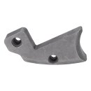 LUTH Premium Profi Parts Gegengewicht kompatibel mit...