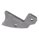 LUTH Premium Profi Parts Gegengewicht kompatibel mit...