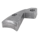 LUTH Premium Profi Parts Gegengewicht kompatibel mit Ecovacs 201-2353-1466 für Staubsauger-Roboter