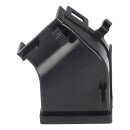 Luftkanalabdeckung oben Ecovacs 201-2353-1011 für...