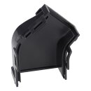 Luftkanalabdeckung oben Ecovacs 201-2353-1011 für Staubsauger-Roboter