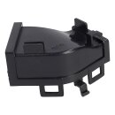 Luftkanalabdeckung oben Ecovacs 201-2353-1011 für Staubsauger-Roboter