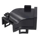 LUTH Premium Profi Parts Luftkanalabdeckung oben kompatibel mit Ecovacs 201-2353-1011 für Staubsauger-Roboter