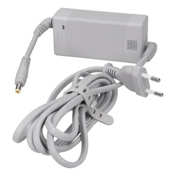 Netzadapter Der Station Ecovacs 201-2250-0031 für Staubsauger-Roboter