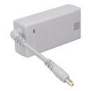 Netzadapter Der Station Ecovacs 201-2250-0031 für Staubsauger-Roboter