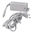 LUTH Premium Profi Parts Netzadapter Der Station...