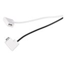 Kabelaufroller Ecovacs 201-2250-0045 für Staubsauger-Roboter